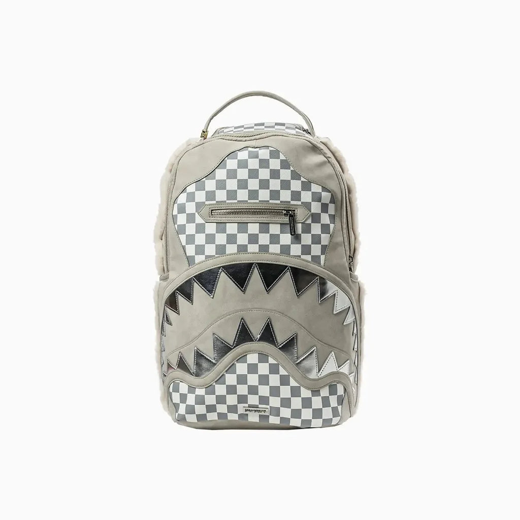 Sac à dos pour animaux de compagnie