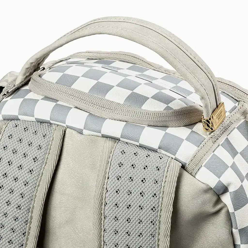 Sac à dos pour animaux de compagnie
