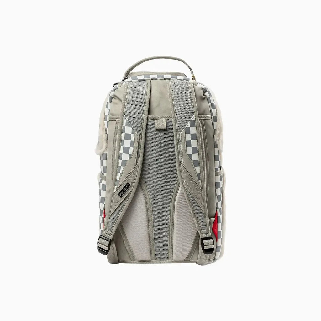 Sac à dos pour animaux de compagnie