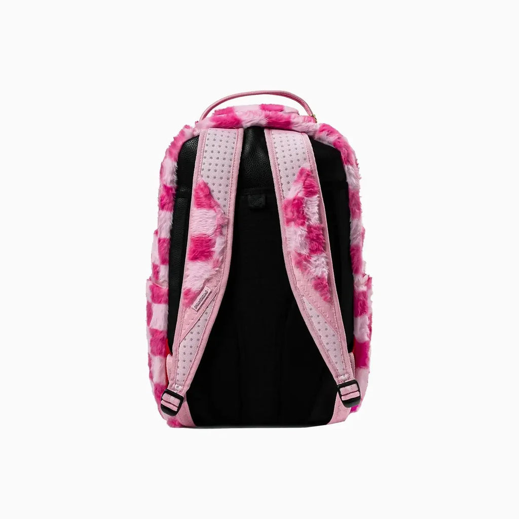 Mochila Fur Check