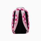 Mochila Fur Check