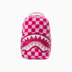 Mochila Fur Check