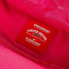 Mochila Fur Check