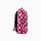 Mochila Fur Check