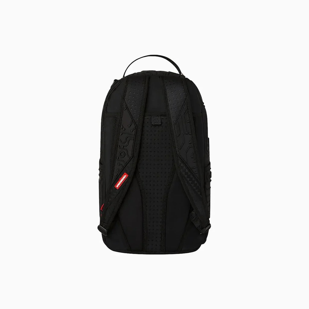 Mochila Future Foam 2.5