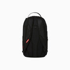 Mochila Future Foam 2.5
