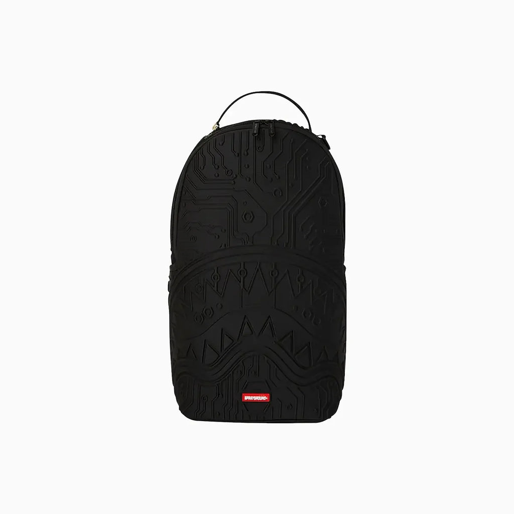 Mochila Future Foam 2.5