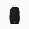 Mochila Future Foam 2.5