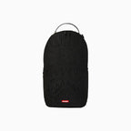 Mochila Future Foam 2.5