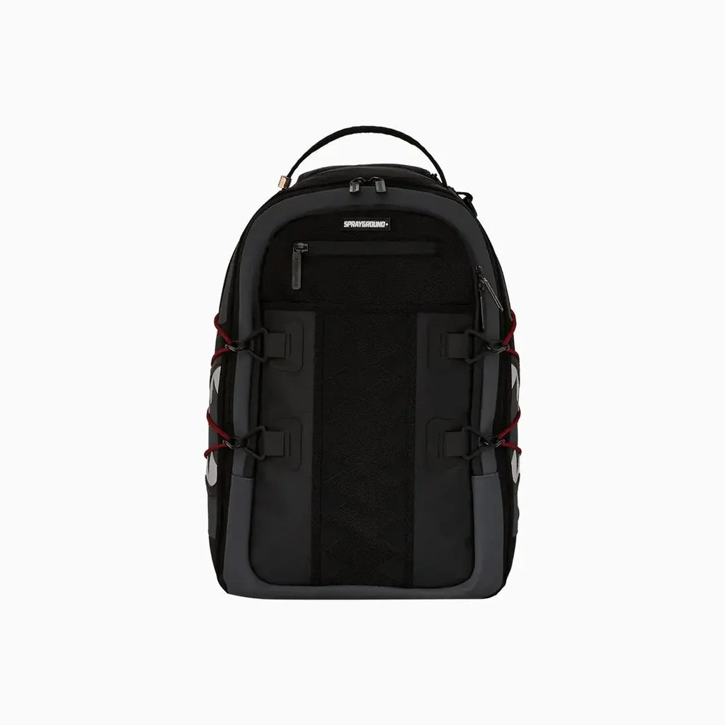 Mochila G-Force Trek Night
