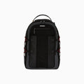 Mochila G-Force Trek Night