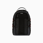 Mochila G-Force Trek Night