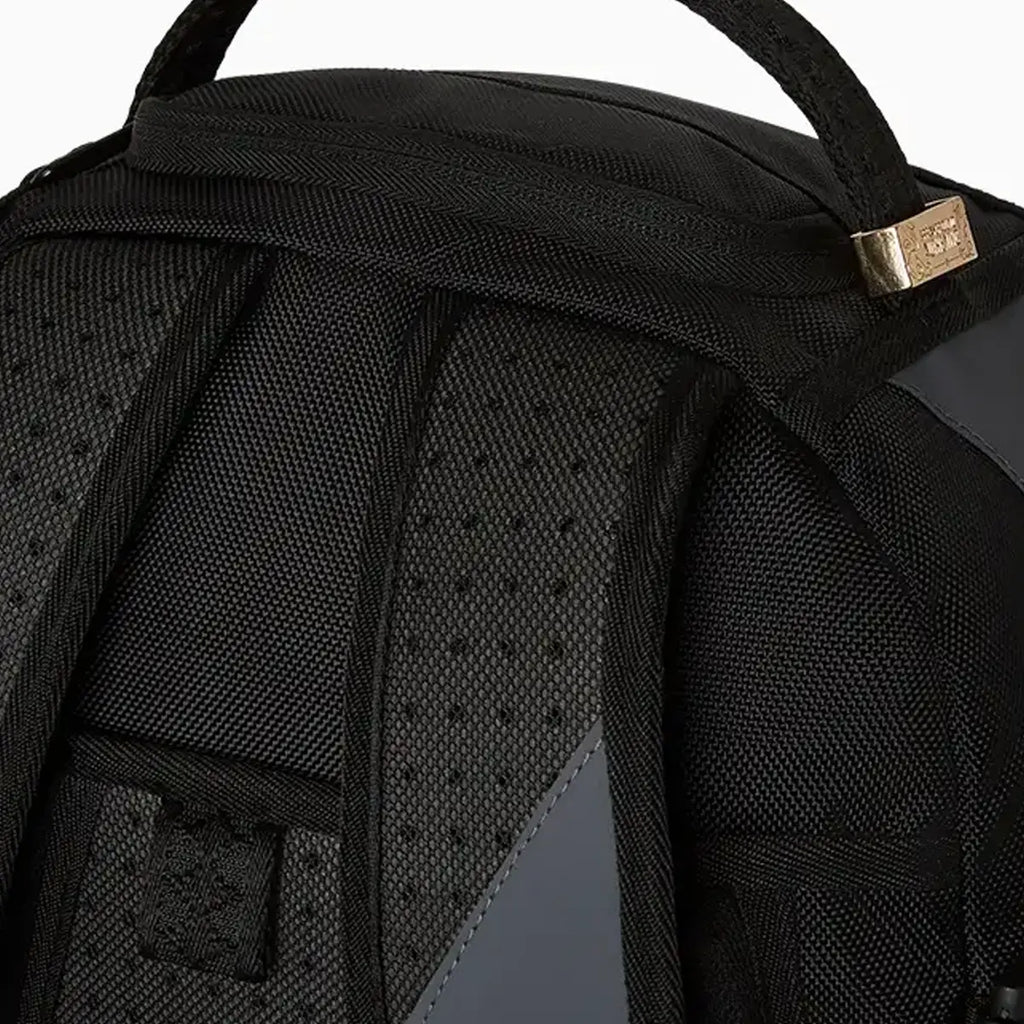 Mochila G-Force Trek Night