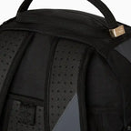 Mochila G-Force Trek Night
