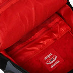 Mochila G-Force Trek Night
