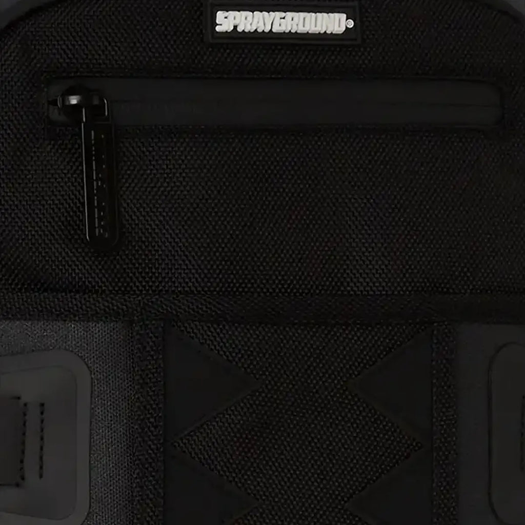 Mochila G-Force Trek Night
