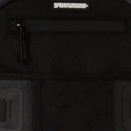 Mochila G-Force Trek Night