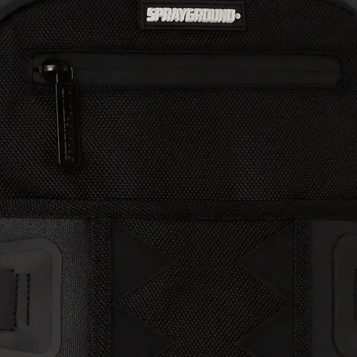 Mochila G-Force Trek Night