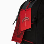Mochila G-Force Trek Night