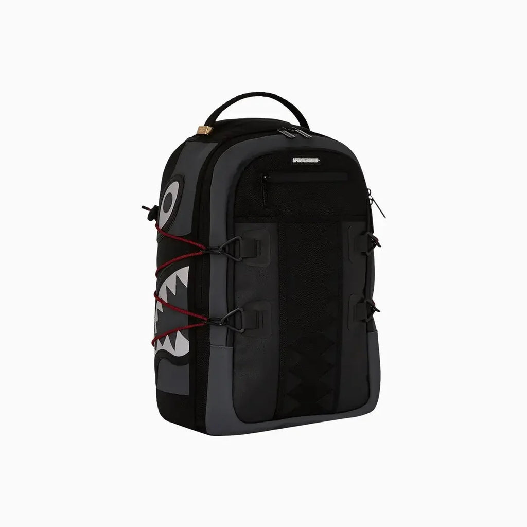 Mochila G-Force Trek Night
