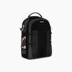 Mochila G-Force Trek Night