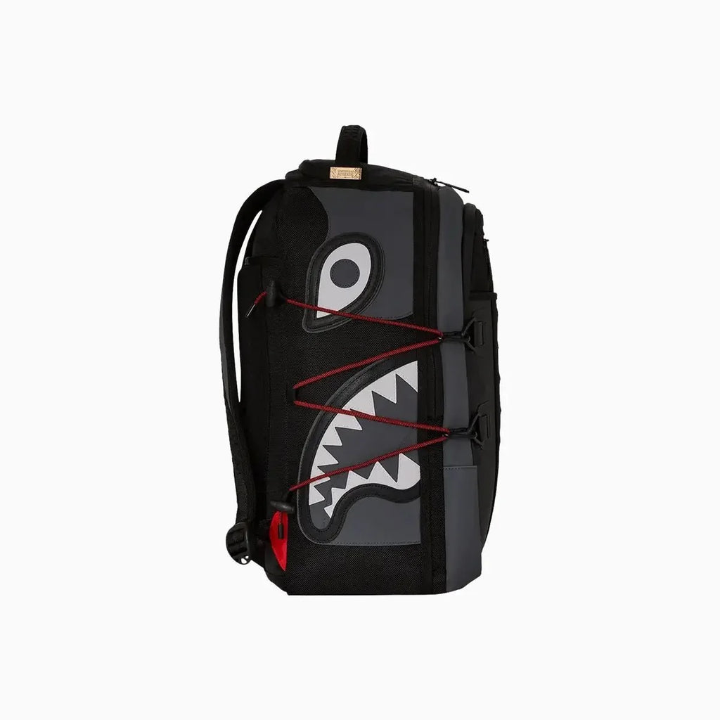 Mochila G-Force Trek Night