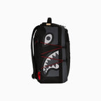 Mochila G-Force Trek Night