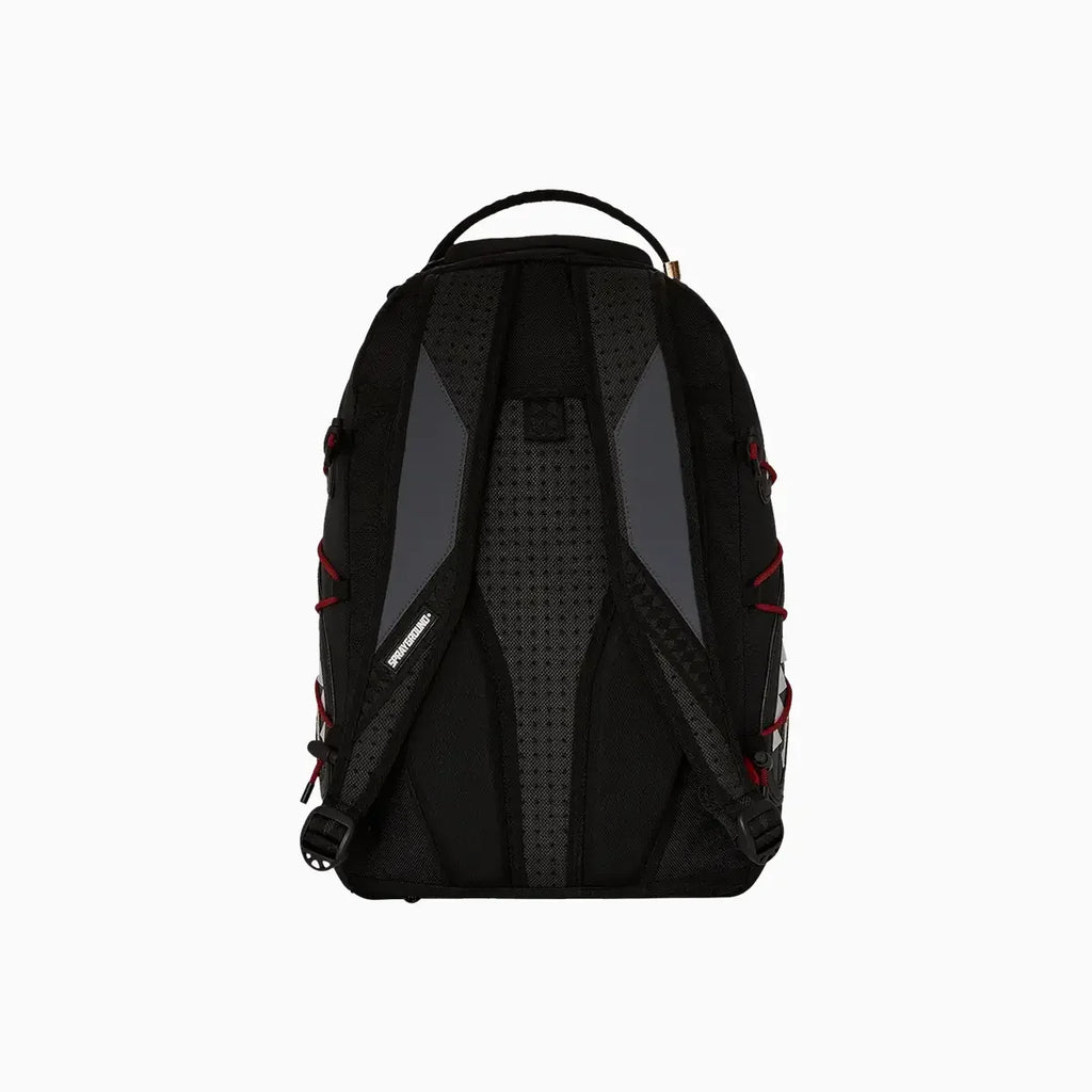 Mochila G-Force Trek Night