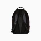 Mochila G-Force Trek Night