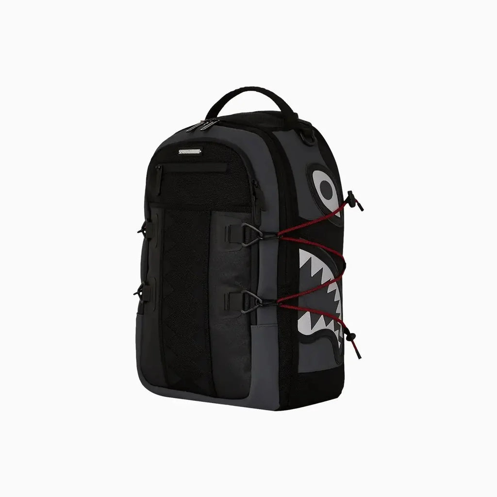 Mochila G-Force Trek Night