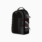 Mochila G-Force Trek Night