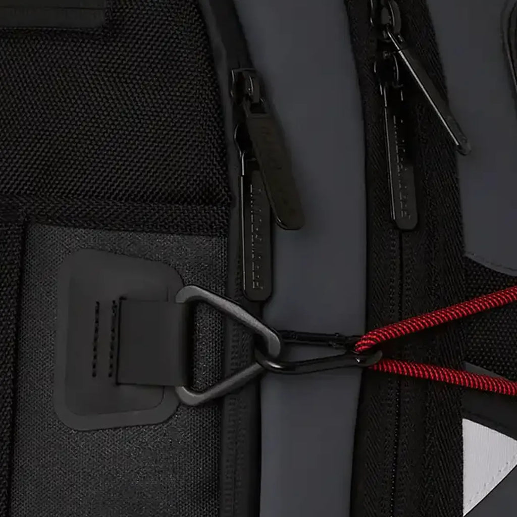 Mochila G-Force Trek Night