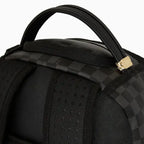 Mochila Gerald Graffiti Reveal Dlxsv