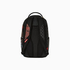 Mochila Gerald Graffiti Reveal Dlxsv