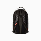 Mochila Gerald Step Into Success Dlxsv