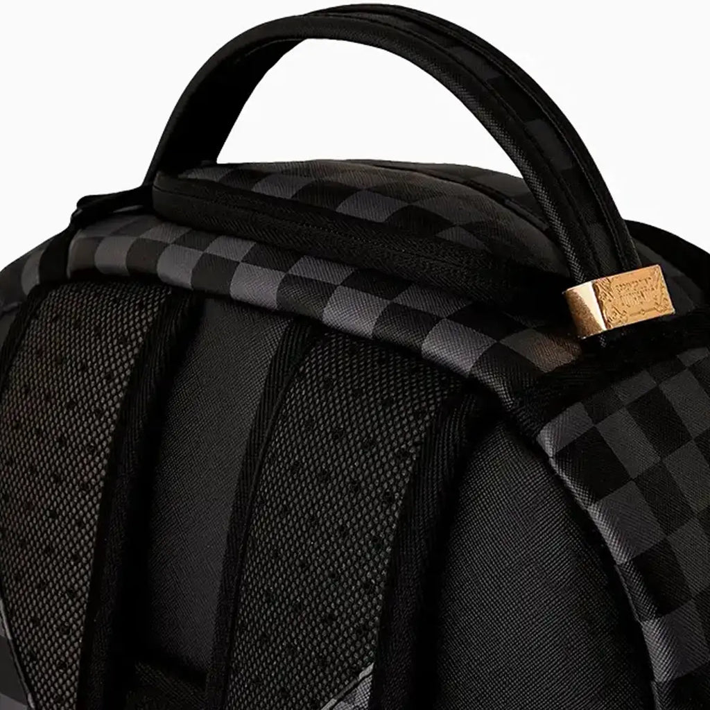 Mochila Global Mogul Millas Ilimitadas