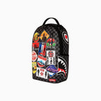 Mochila Global Mogul Millas Ilimitadas