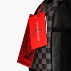 Mochila Global Mogul Millas Ilimitadas