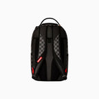 Mochila Global Mogul Millas Ilimitadas