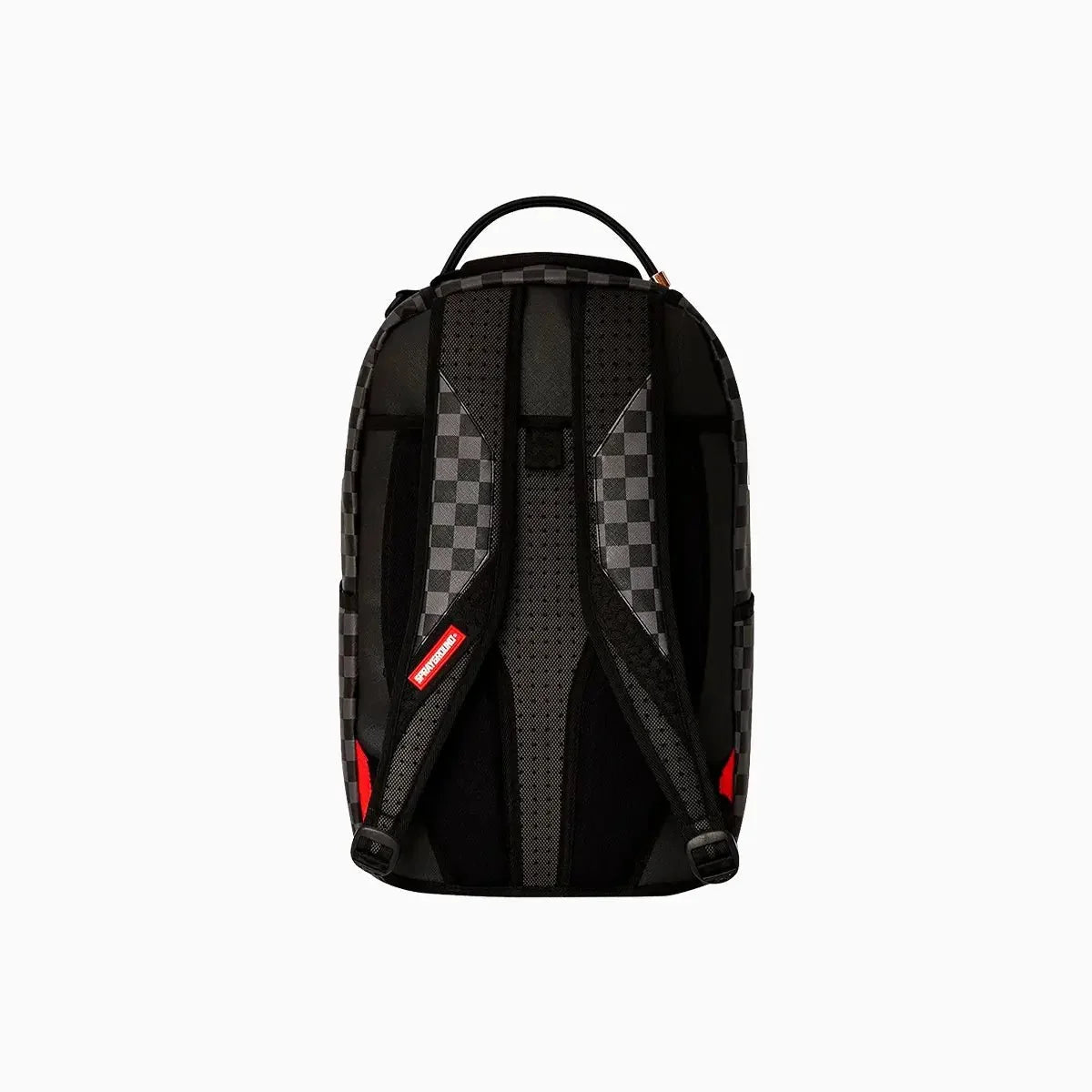 Mochila Global Mogul Millas Ilimitadas