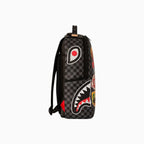 Mochila Global Mogul Millas Ilimitadas