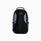 Global Stopover Backpack