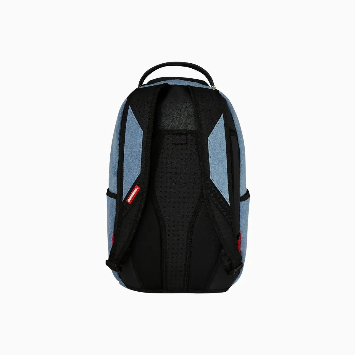 Global Stopover Backpack