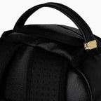 Mochila de lujo Gold Brick