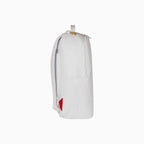 Mochila Luxe Blanca Ladrillo de Oro