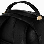 Mochila Diente de Oro