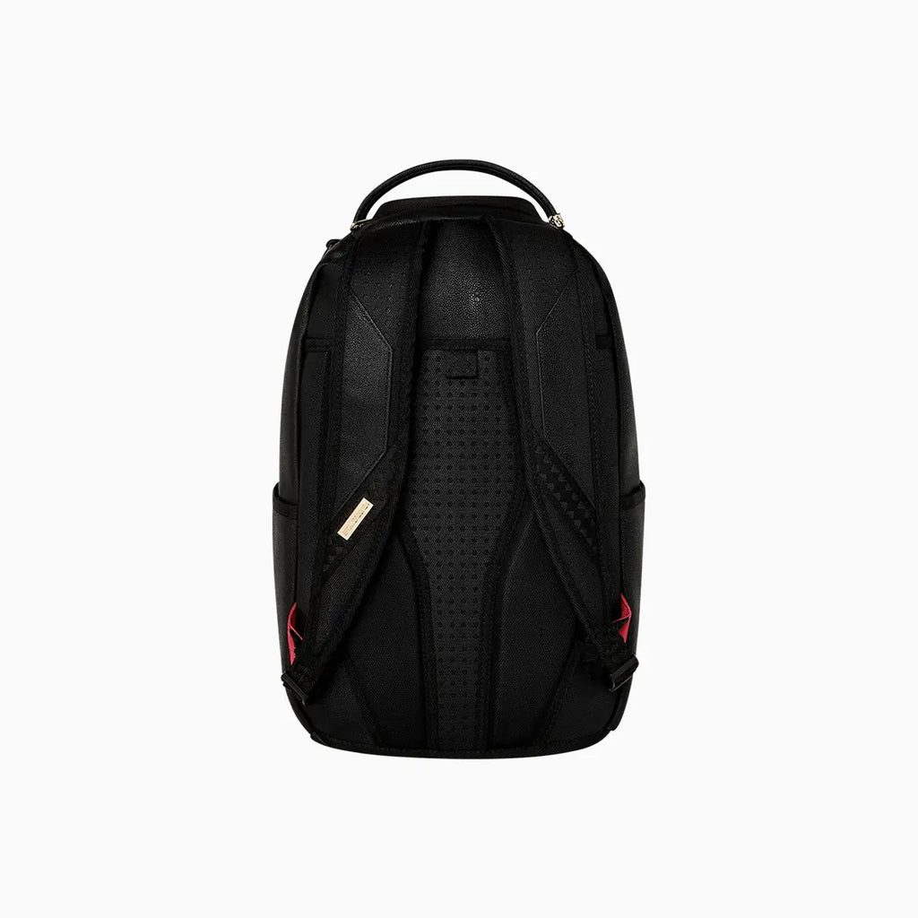 Mochila Diente de Oro
