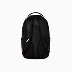 Mochila Diente de Oro