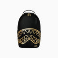 Mochila Diente de Oro