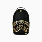 Mochila Diente de Oro